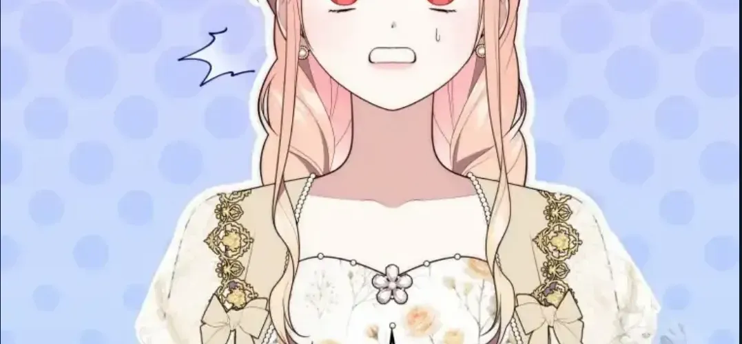 Read A Fortune-Telling Princess chapter 73 image 27 on Lezhin