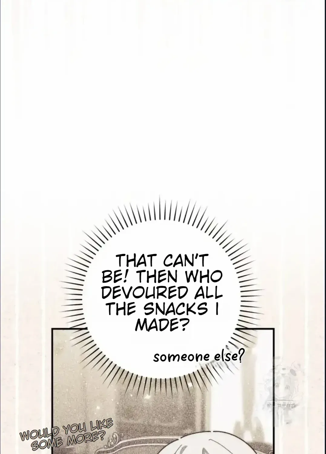 Read A Fortune-Telling Princess chapter 73 image 30 on Lezhin