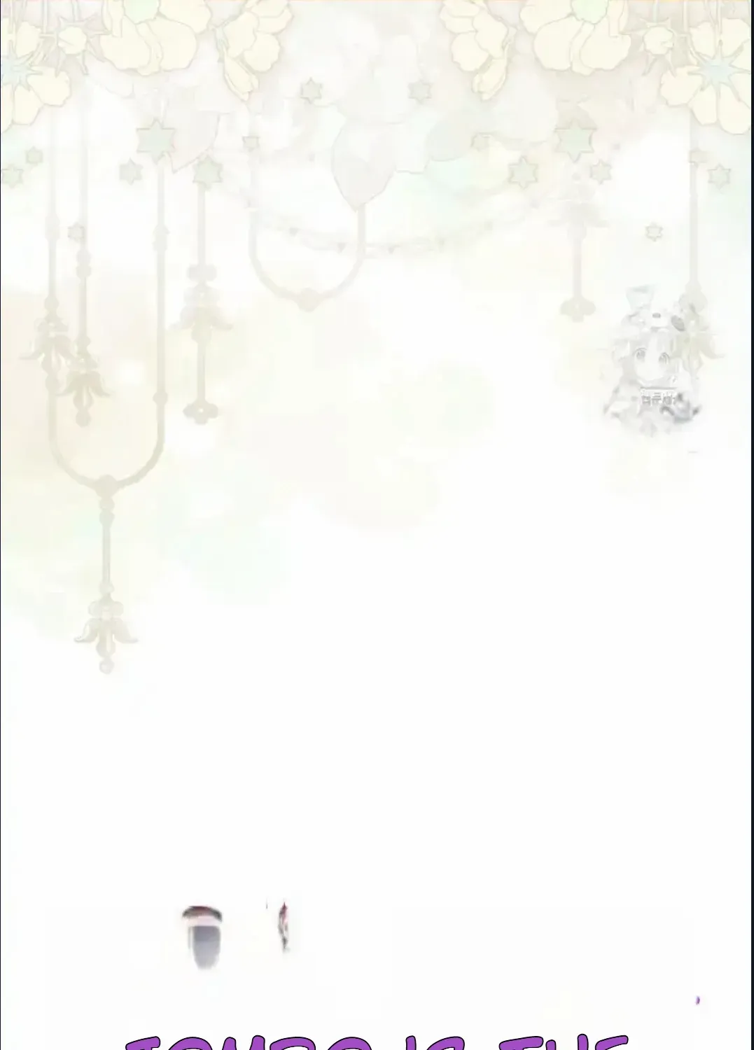 Read A Fortune-Telling Princess chapter 73 image 34 on Lezhin