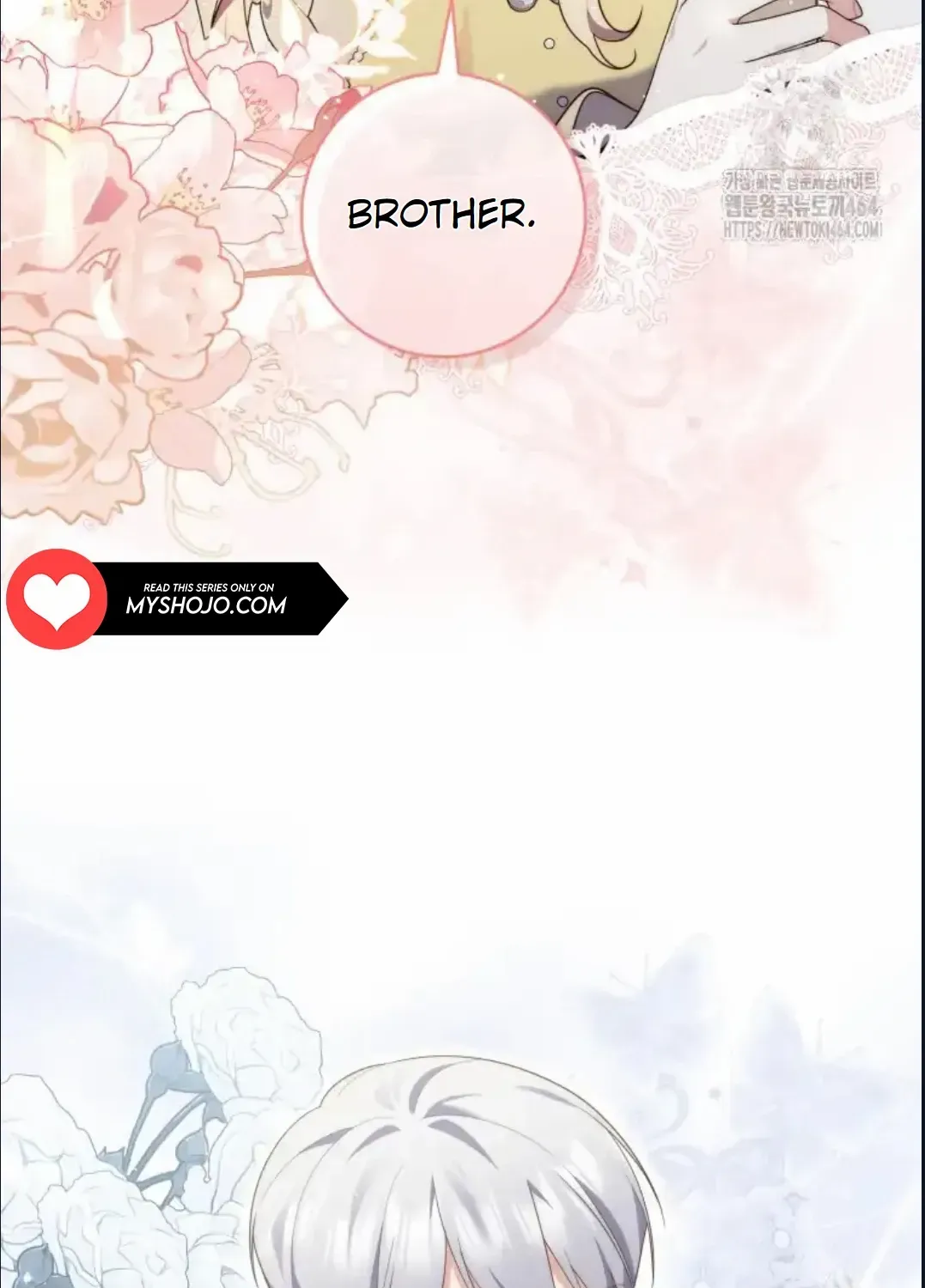 Read A Fortune-Telling Princess chapter 73 image 38 on Lezhin