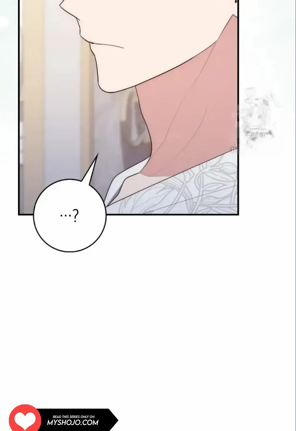 Read A Fortune-Telling Princess chapter 73 image 44 on Lezhin