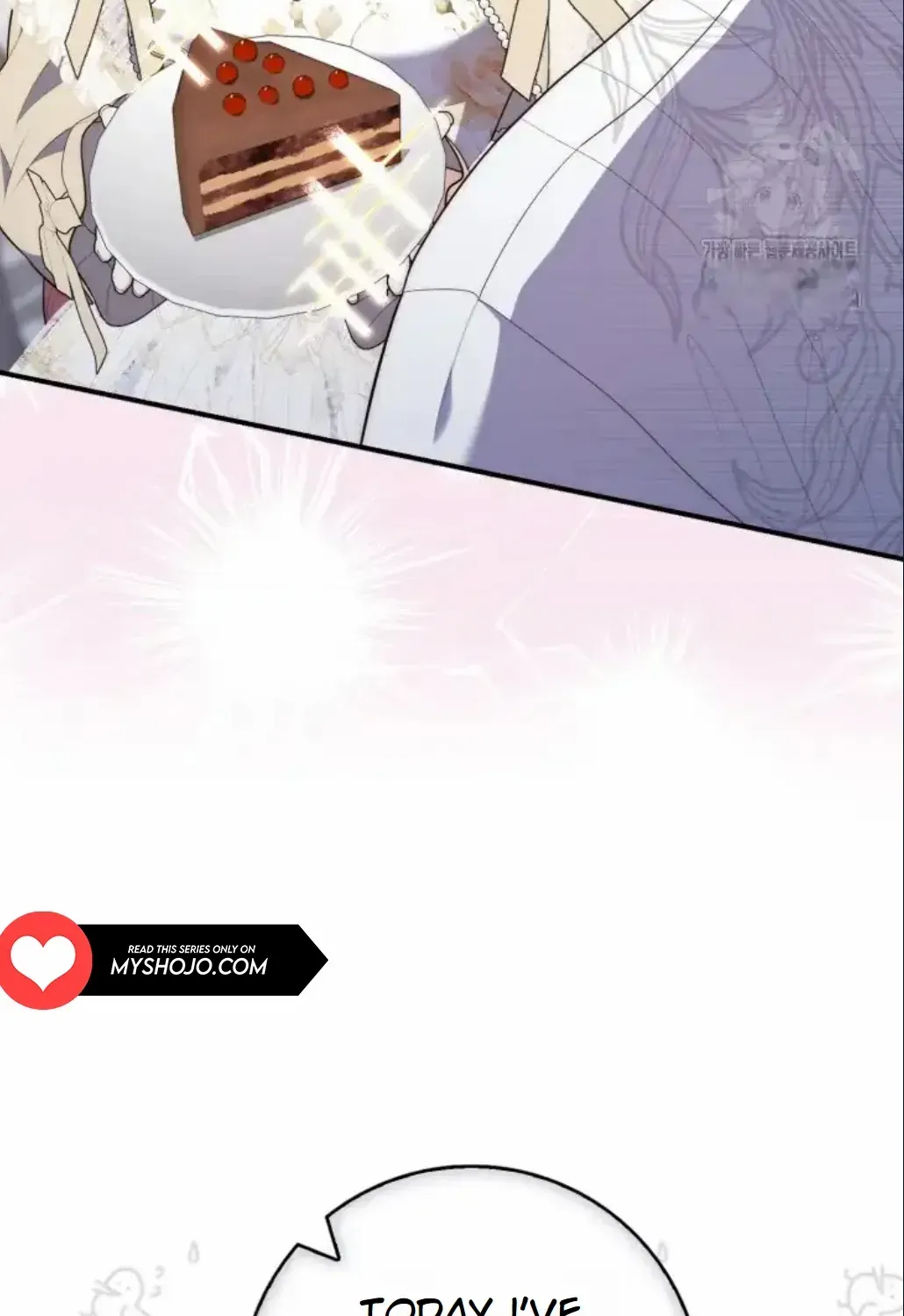 Read A Fortune-Telling Princess chapter 73 image 46 on Lezhin