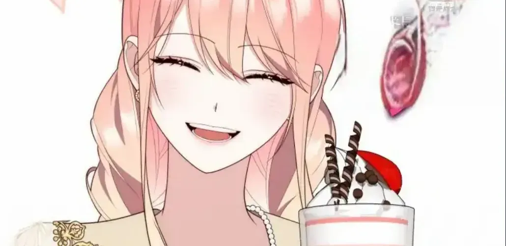 Read A Fortune-Telling Princess chapter 73 image 49 on Lezhin