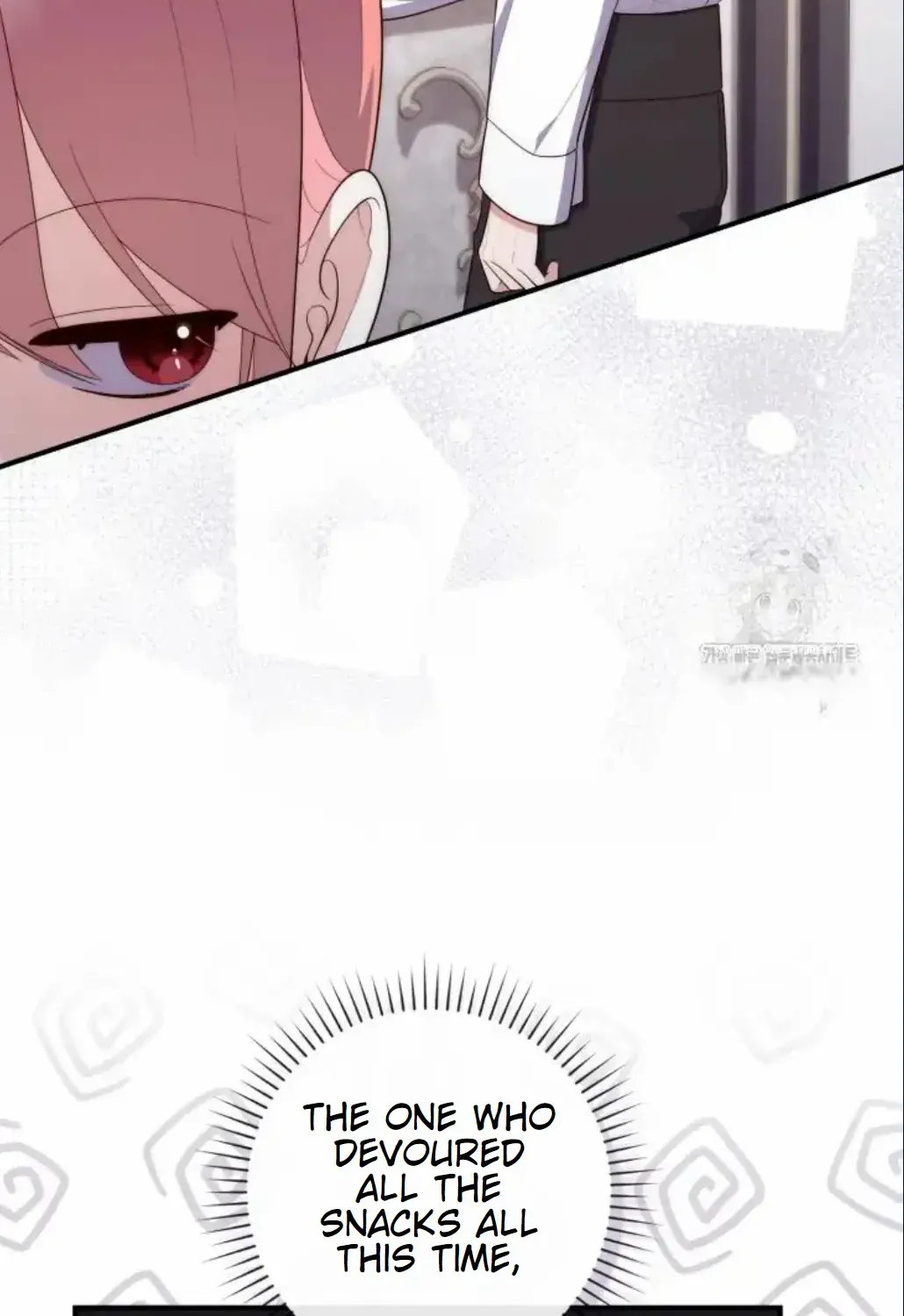 Read A Fortune-Telling Princess chapter 73 image 52 on Lezhin
