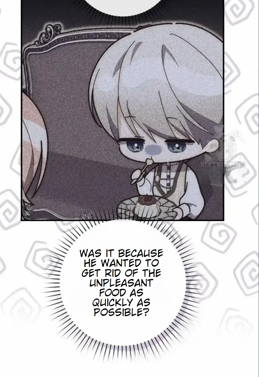 Read A Fortune-Telling Princess chapter 73 image 53 on Lezhin