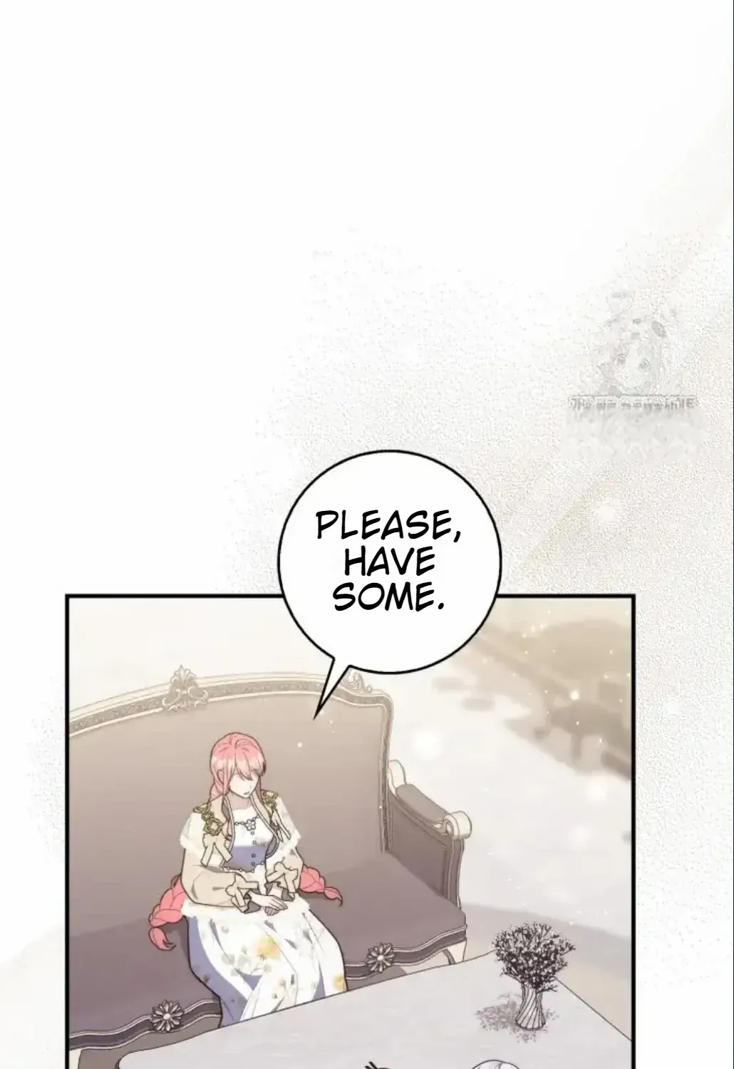 Read A Fortune-Telling Princess chapter 73 image 54 on Lezhin