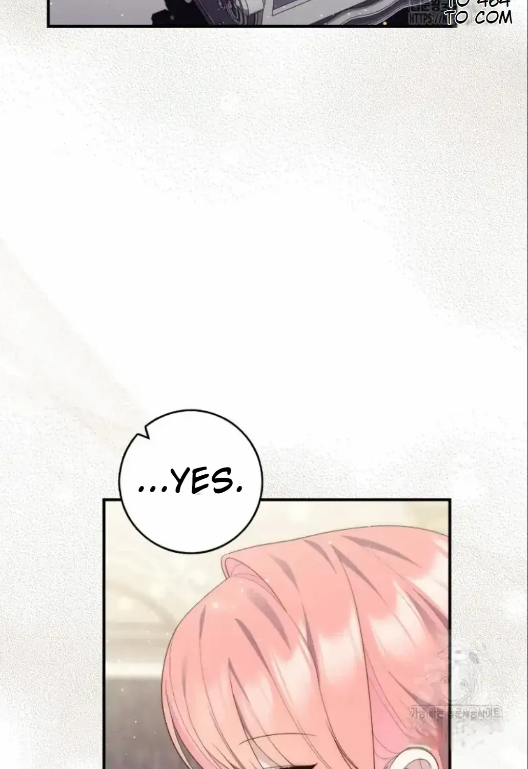 Read A Fortune-Telling Princess chapter 73 image 56 on Lezhin