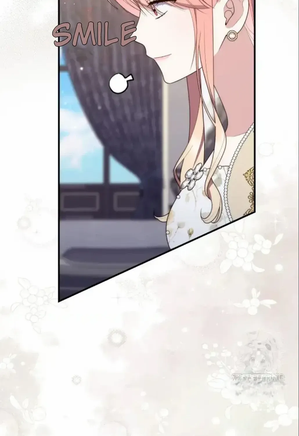 Read A Fortune-Telling Princess chapter 73 image 57 on Lezhin