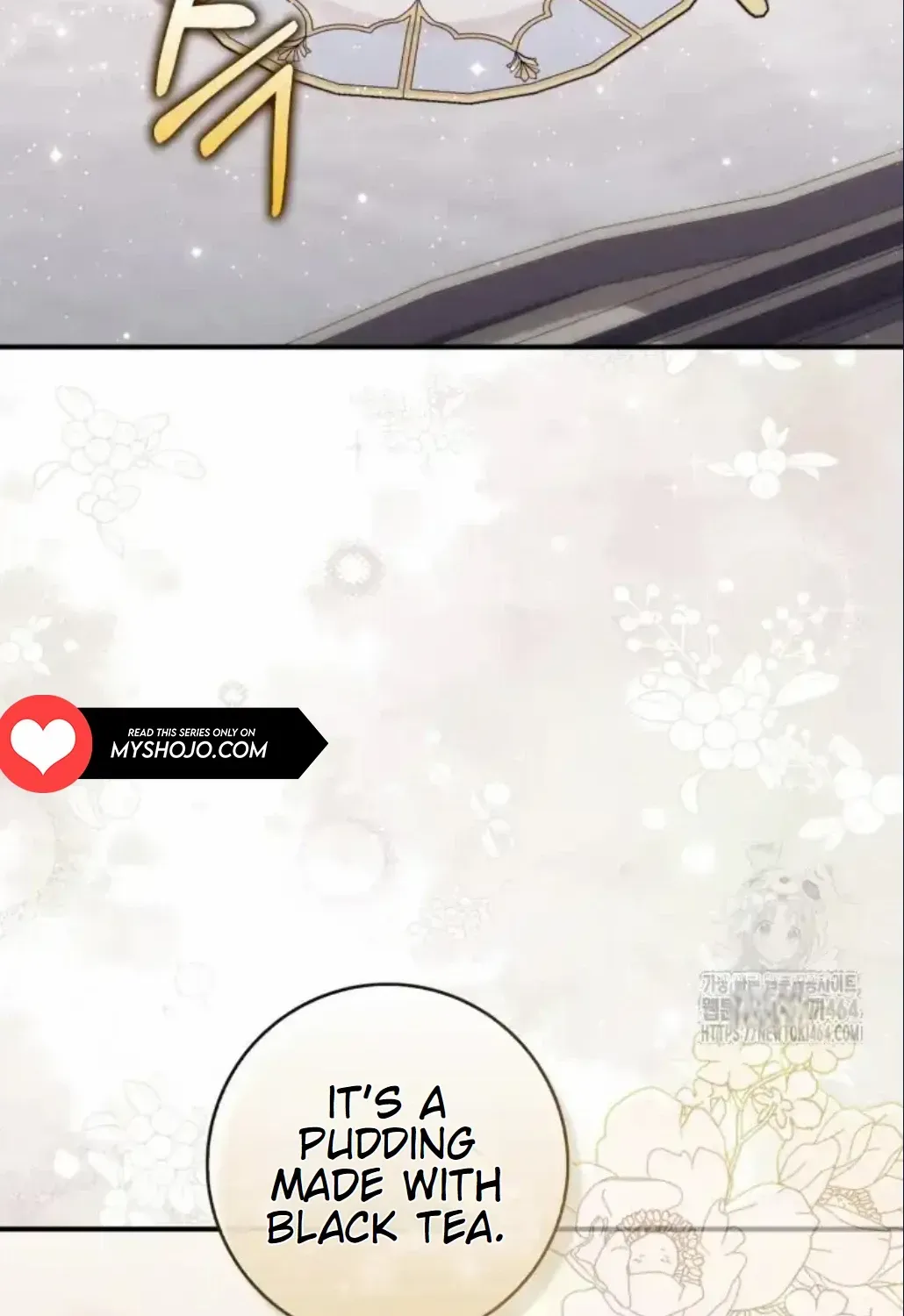 Read A Fortune-Telling Princess chapter 73 image 59 on Lezhin