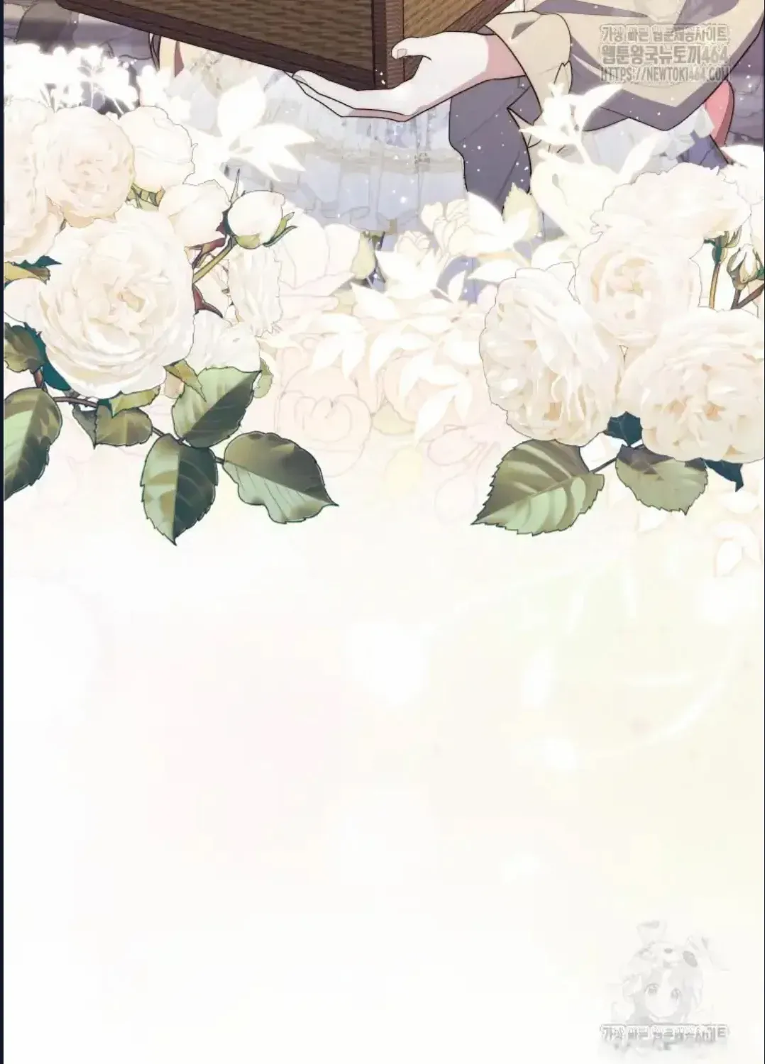 Read A Fortune-Telling Princess chapter 73 image 6 on Lezhin