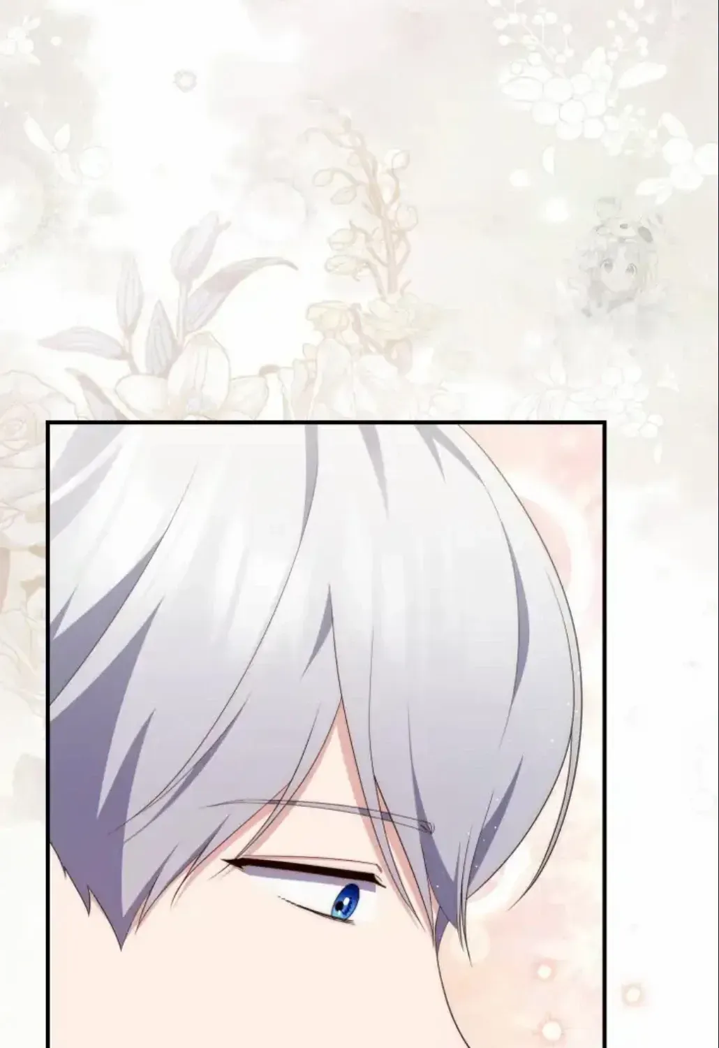 Read A Fortune-Telling Princess chapter 73 image 62 on Lezhin