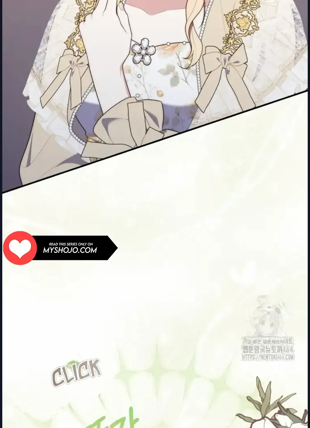 Read A Fortune-Telling Princess chapter 73 image 67 on Lezhin