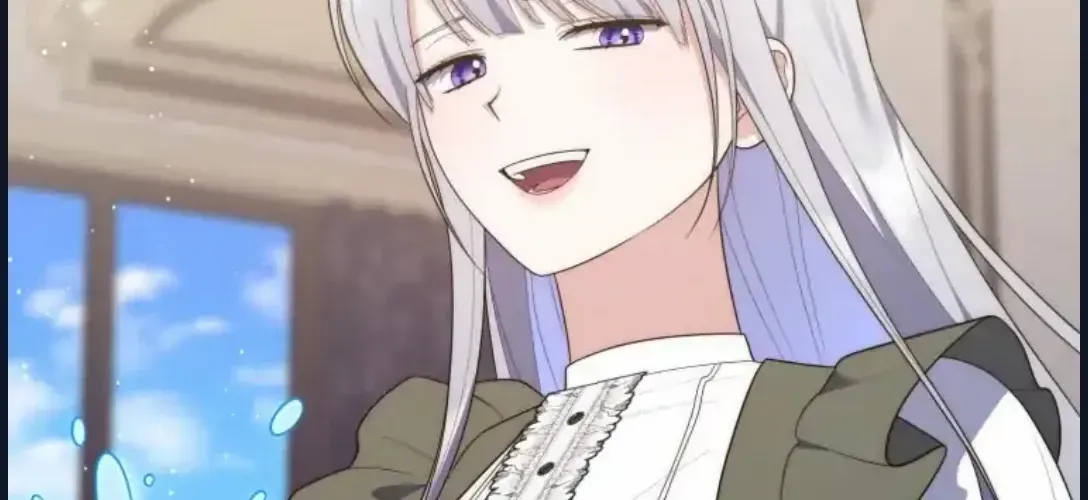 Read A Fortune-Telling Princess chapter 73 image 71 on Lezhin