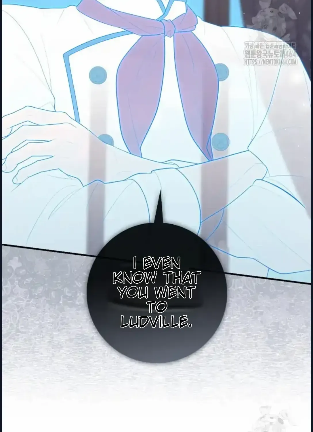 Read A Fortune-Telling Princess chapter 73 image 74 on Lezhin