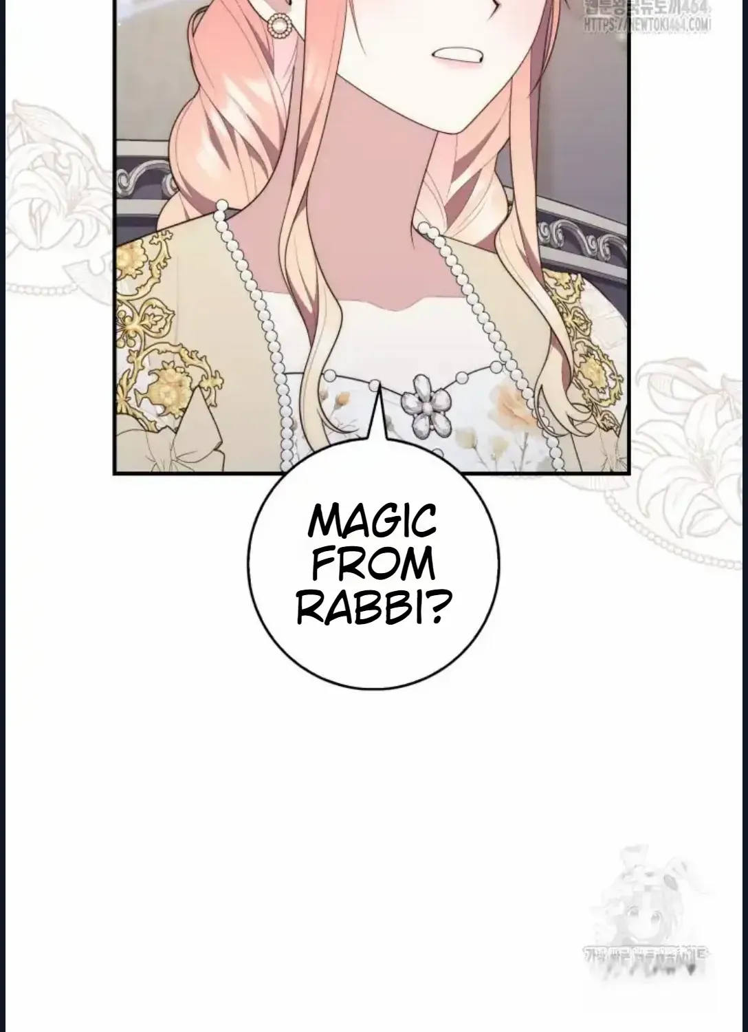Read A Fortune-Telling Princess chapter 73 image 76 on Lezhin