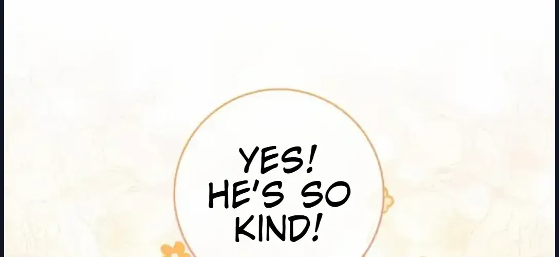 Read A Fortune-Telling Princess chapter 73 image 77 on Lezhin