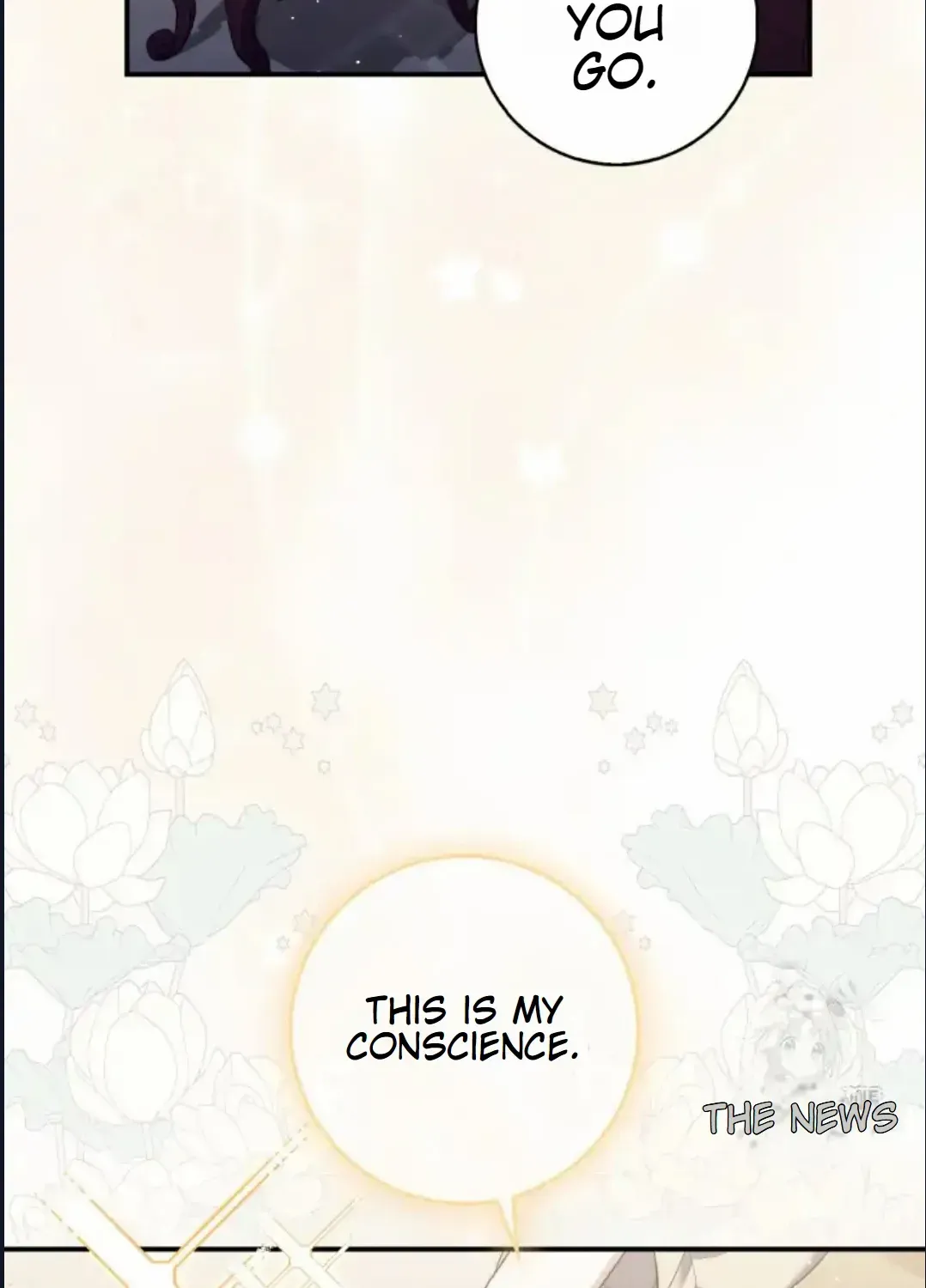 Read A Fortune-Telling Princess chapter 73 image 8 on Lezhin