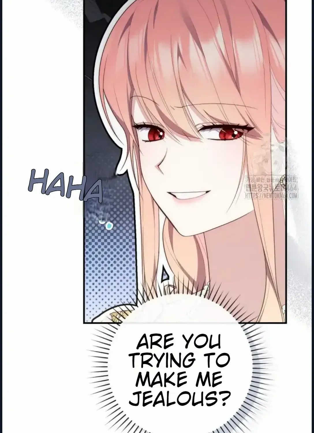 Read A Fortune-Telling Princess chapter 73 image 80 on Lezhin