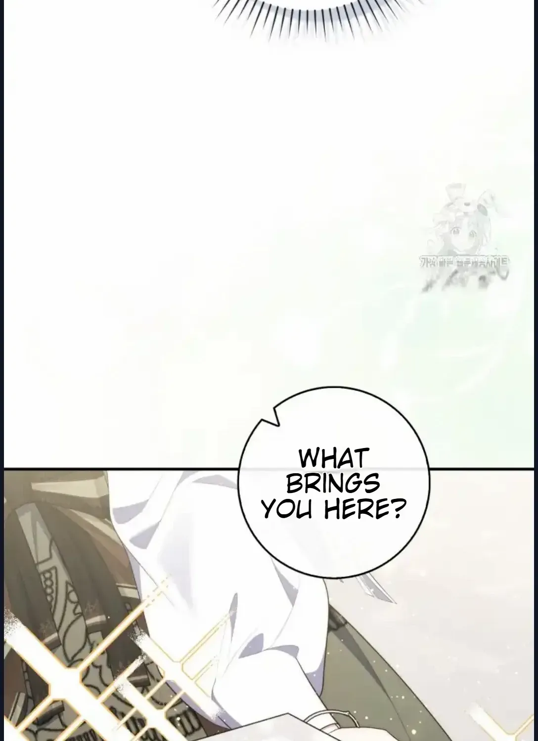 Read A Fortune-Telling Princess chapter 73 image 81 on Lezhin