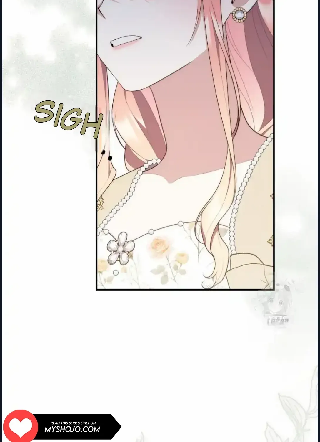 Read A Fortune-Telling Princess chapter 73 image 86 on Lezhin