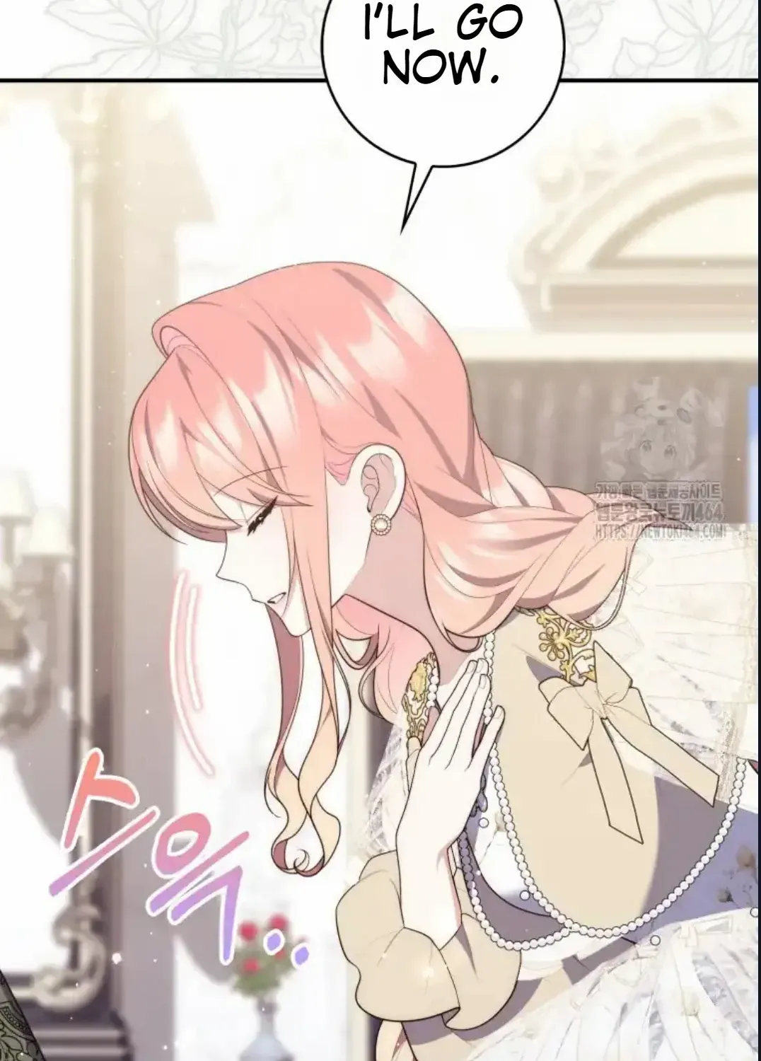 Read A Fortune-Telling Princess chapter 73 image 88 on Lezhin