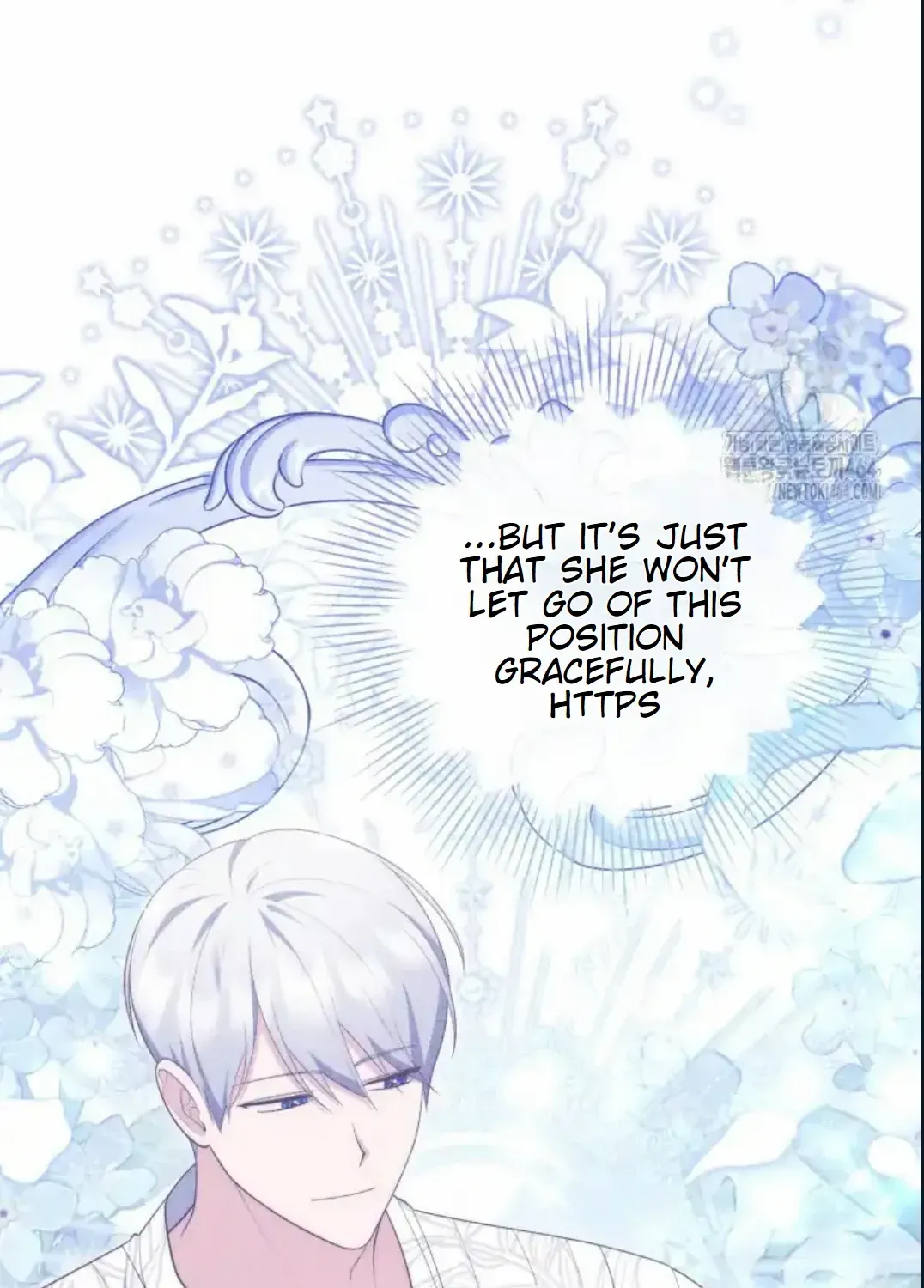 Read A Fortune-Telling Princess chapter 73 image 90 on Lezhin