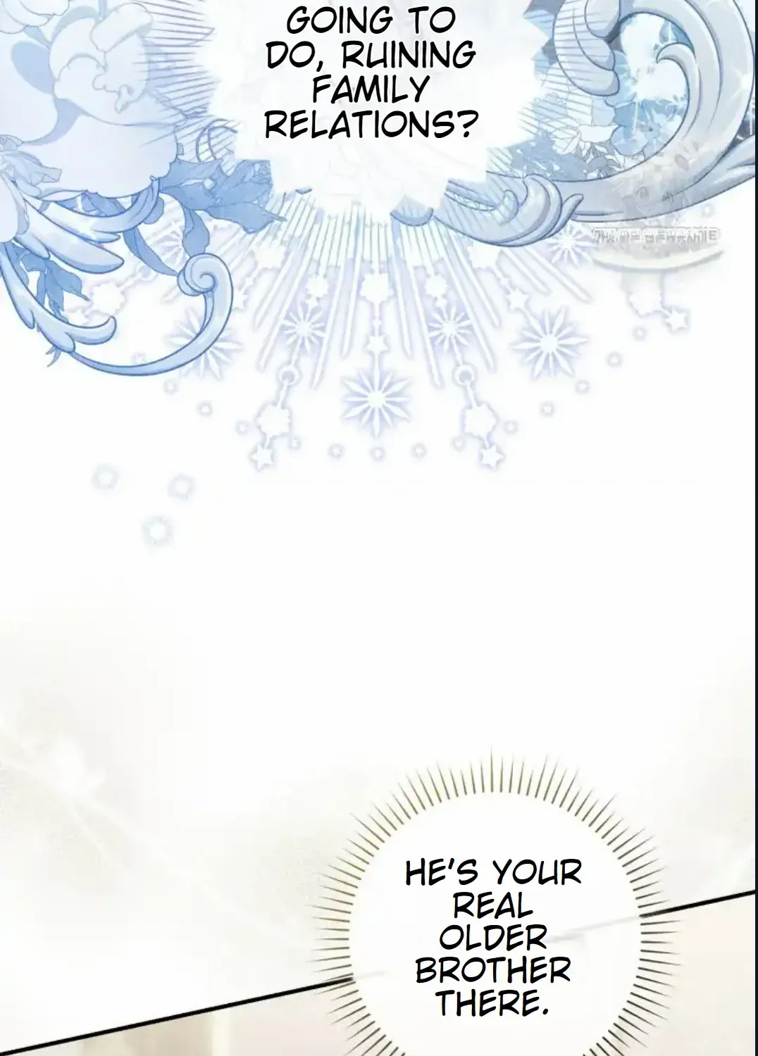 Read A Fortune-Telling Princess chapter 73 image 92 on Lezhin
