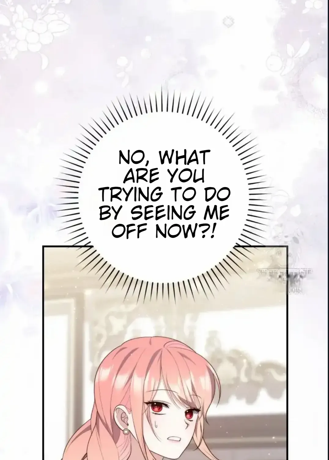Read A Fortune-Telling Princess chapter 73 image 97 on Lezhin