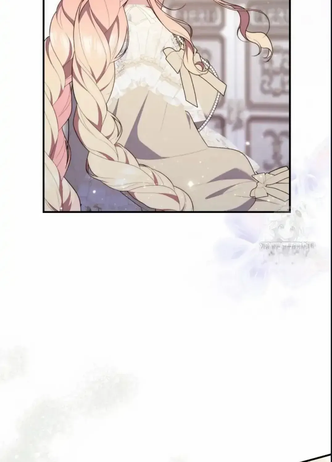 Read A Fortune-Telling Princess chapter 73 image 98 on Lezhin