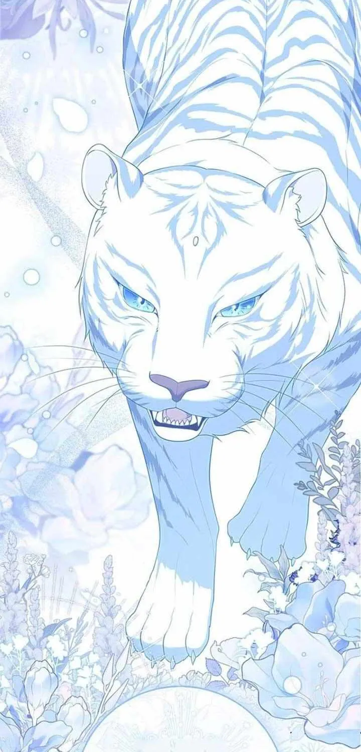 Read A Fortune-Telling Princess chapter 74 image 10 on Lezhin