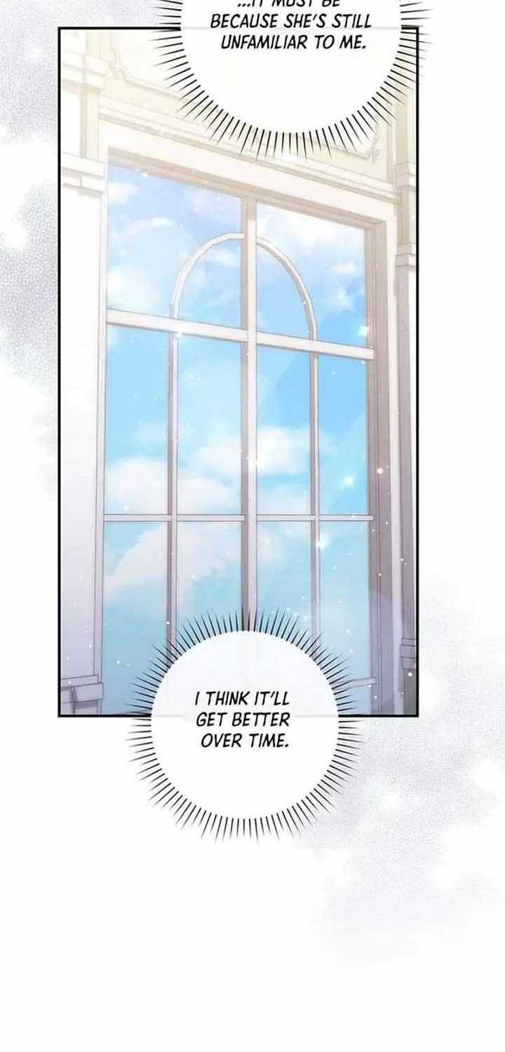Read A Fortune-Telling Princess chapter 74 image 100 on Lezhin