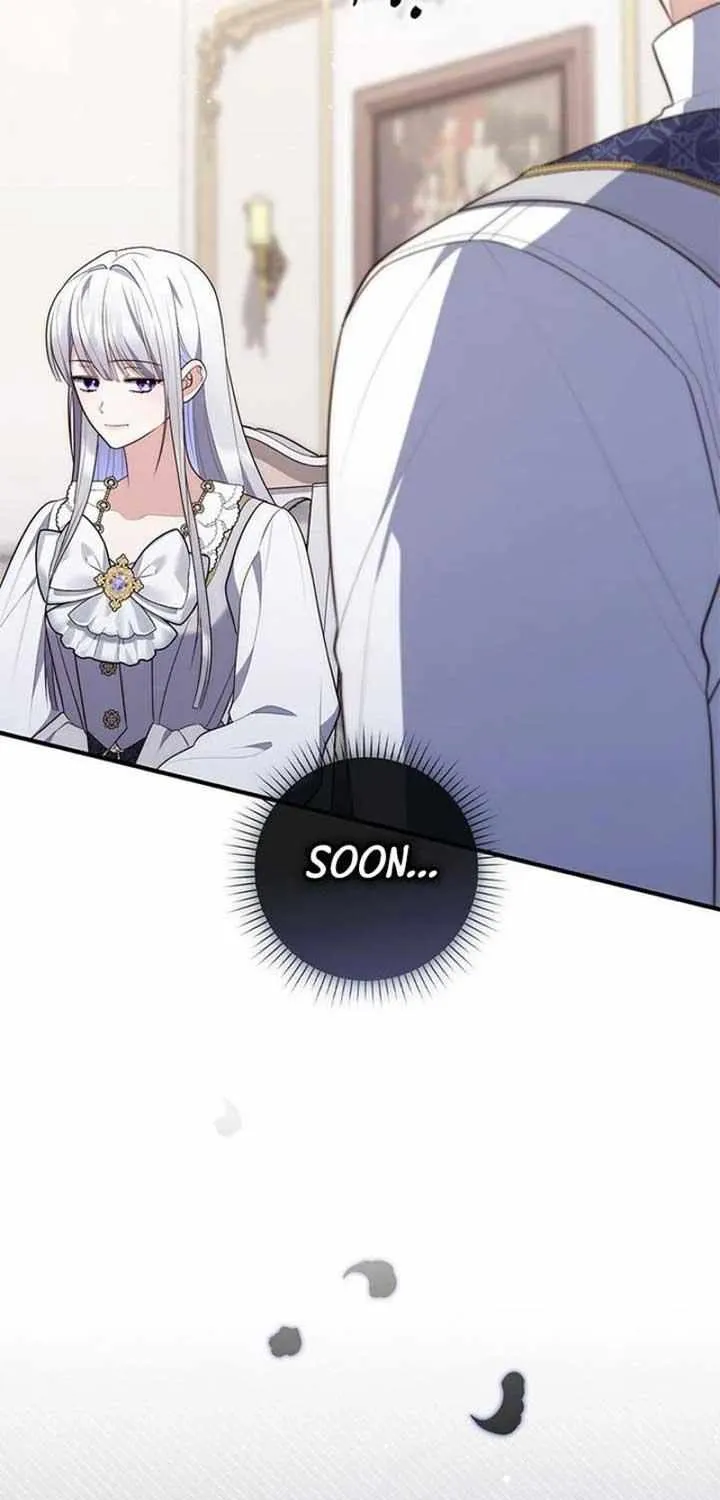 Read A Fortune-Telling Princess chapter 74 image 103 on Lezhin