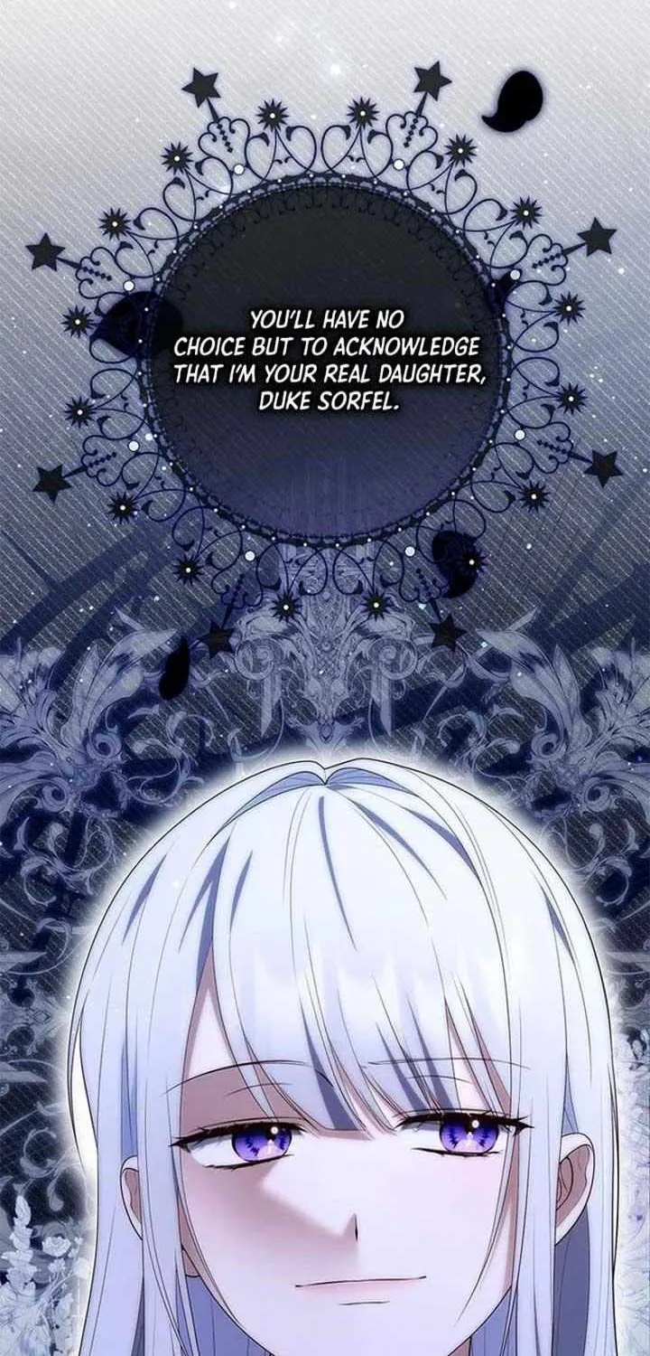 Read A Fortune-Telling Princess chapter 74 image 104 on Lezhin