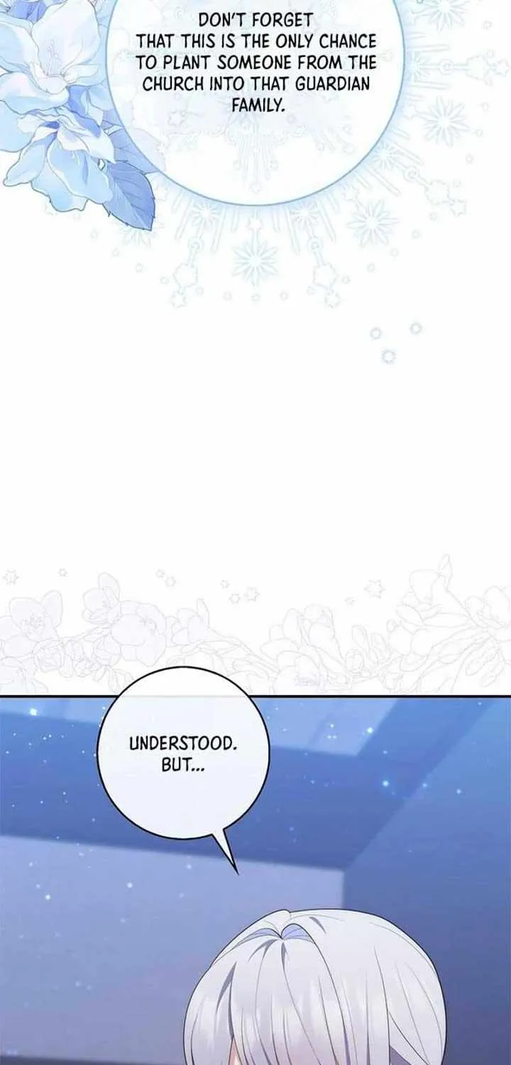 Read A Fortune-Telling Princess chapter 74 image 11 on Lezhin