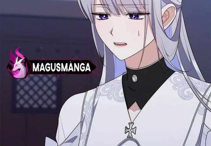 Read A Fortune-Telling Princess chapter 74 image 12 on Lezhin