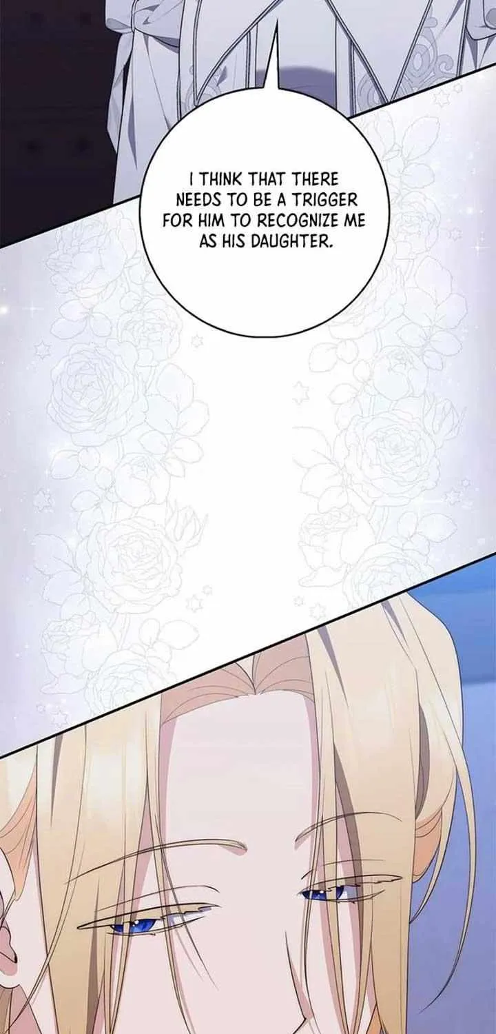 Read A Fortune-Telling Princess chapter 74 image 13 on Lezhin