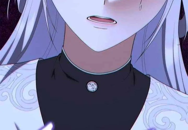 Read A Fortune-Telling Princess chapter 74 image 18 on Lezhin