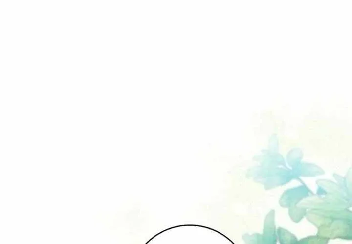Read A Fortune-Telling Princess chapter 74 image 30 on Lezhin