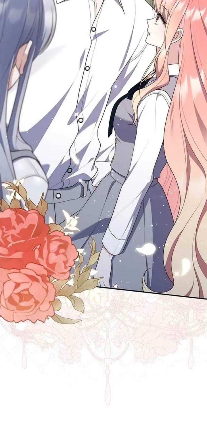 Read A Fortune-Telling Princess chapter 74 image 35 on Lezhin