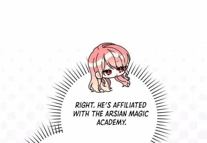 Read A Fortune-Telling Princess chapter 74 image 36 on Lezhin