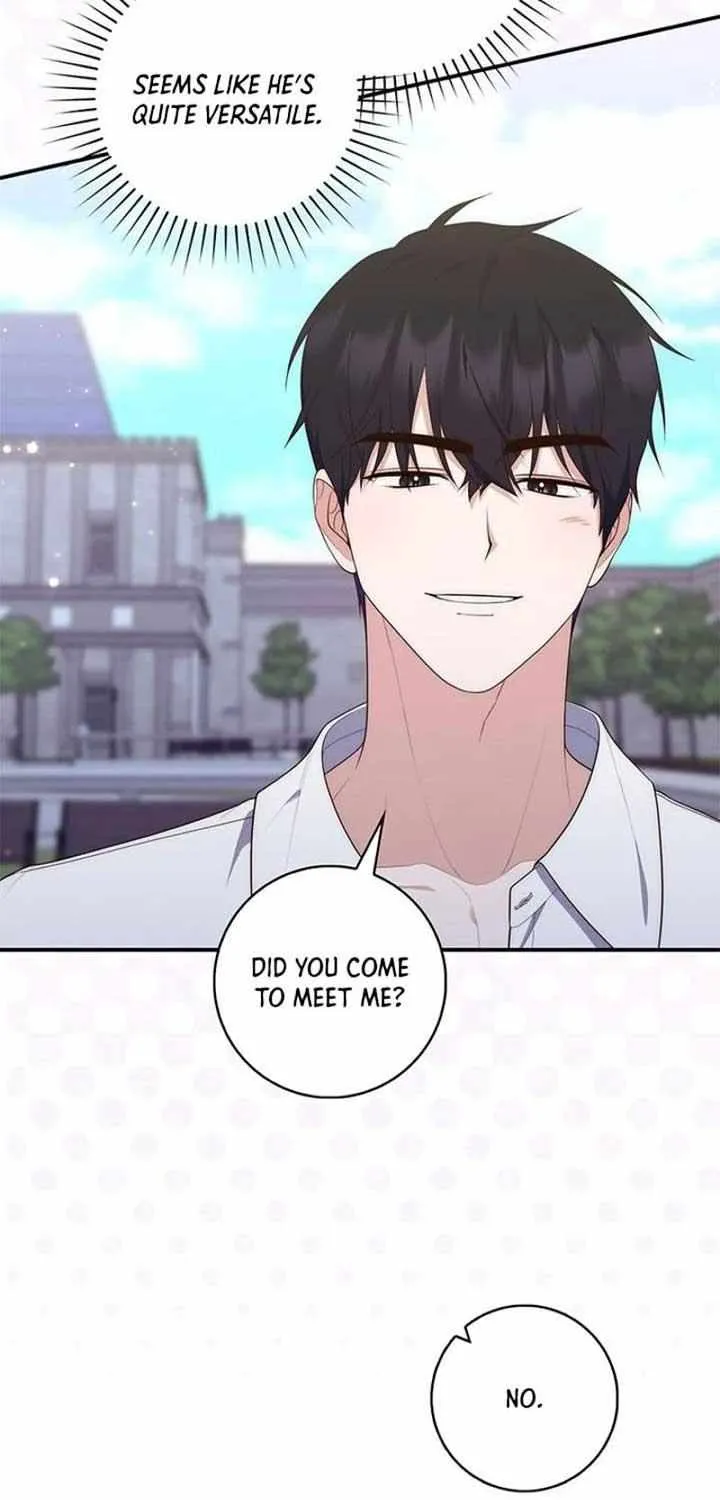 Read A Fortune-Telling Princess chapter 74 image 37 on Lezhin