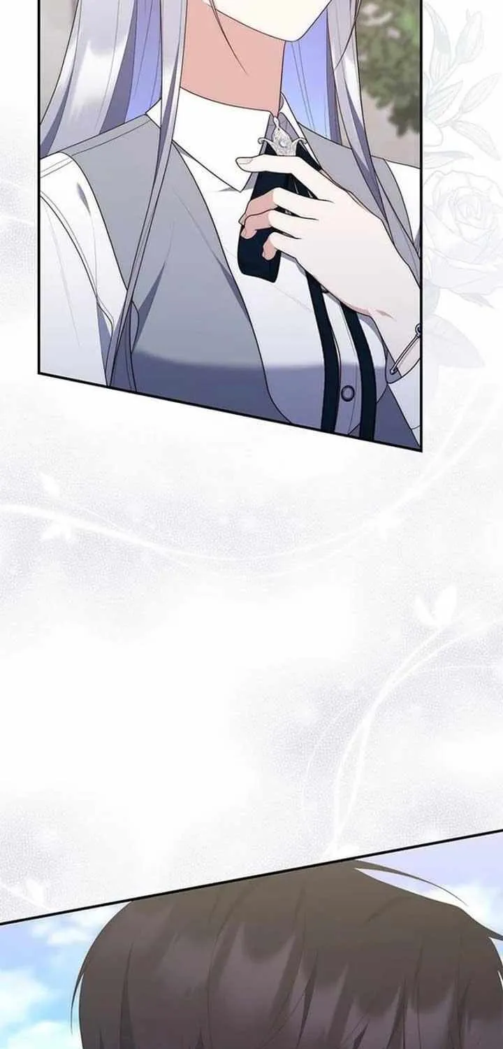 Read A Fortune-Telling Princess chapter 74 image 41 on Lezhin