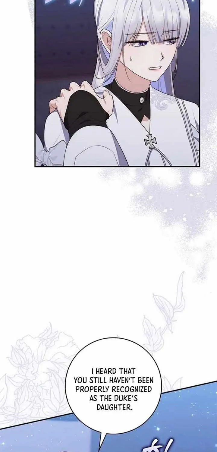 Read A Fortune-Telling Princess chapter 74 image 5 on Lezhin