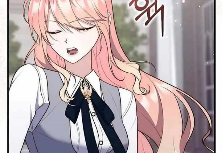 Read A Fortune-Telling Princess chapter 74 image 54 on Lezhin