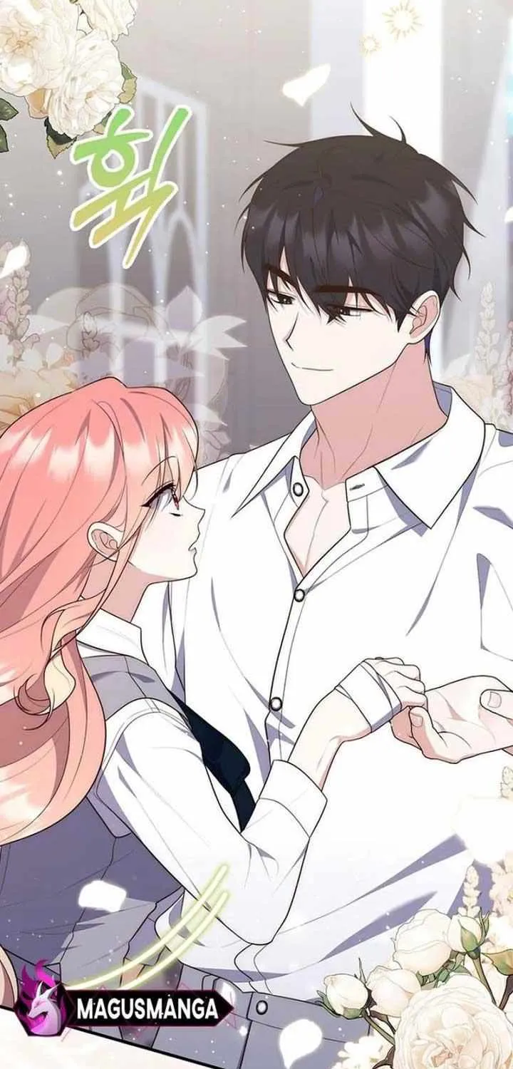 Read A Fortune-Telling Princess chapter 74 image 57 on Lezhin