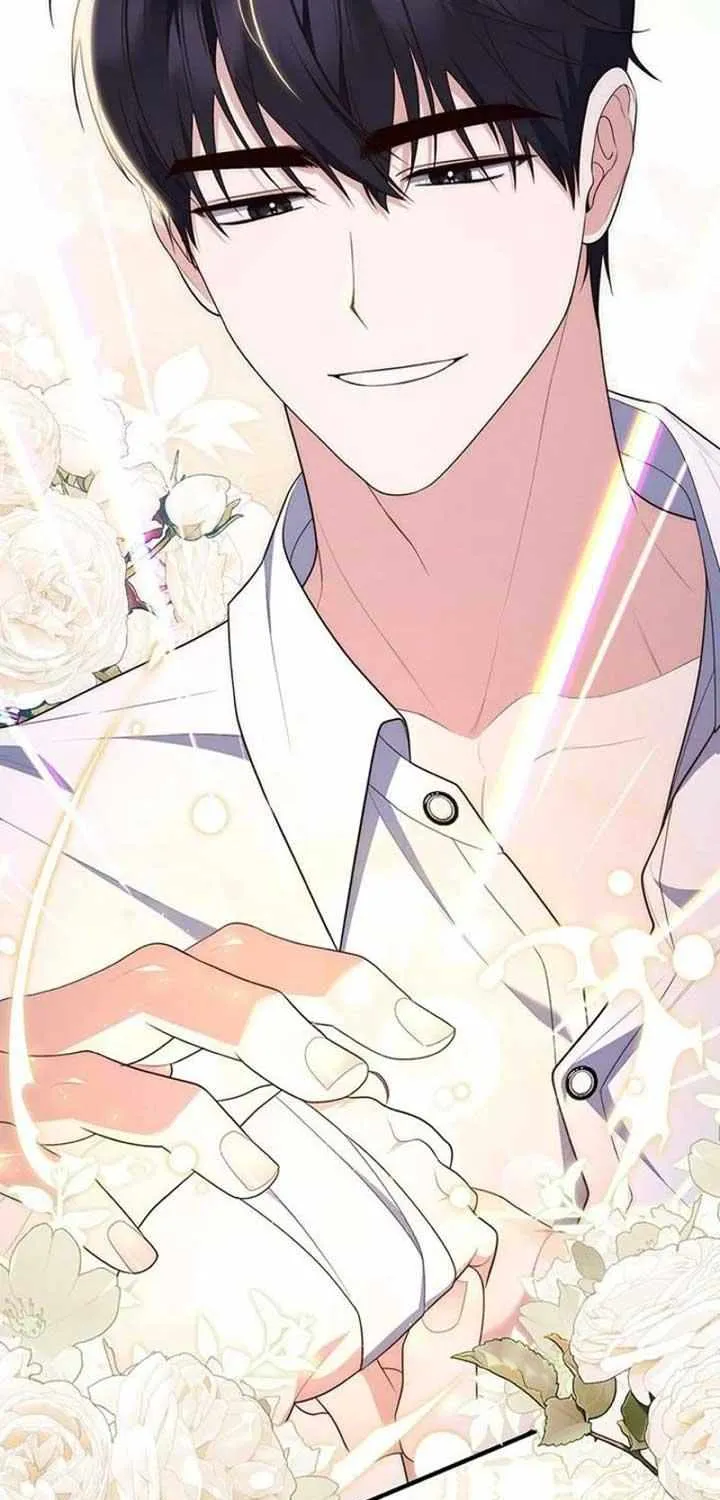 Read A Fortune-Telling Princess chapter 74 image 59 on Lezhin