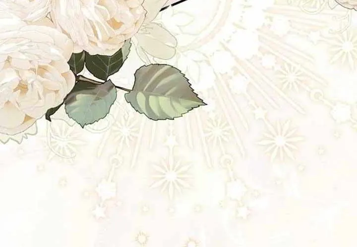 Read A Fortune-Telling Princess chapter 74 image 60 on Lezhin