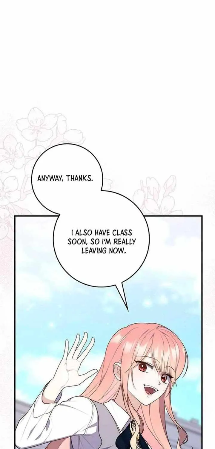 Read A Fortune-Telling Princess chapter 74 image 63 on Lezhin