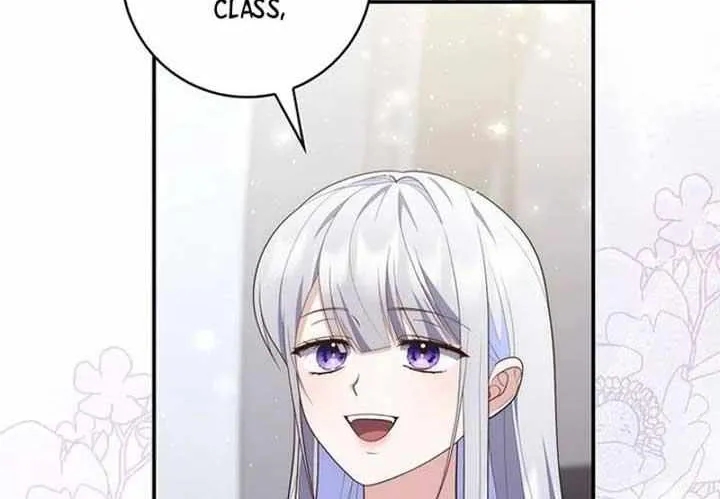 Read A Fortune-Telling Princess chapter 74 image 66 on Lezhin