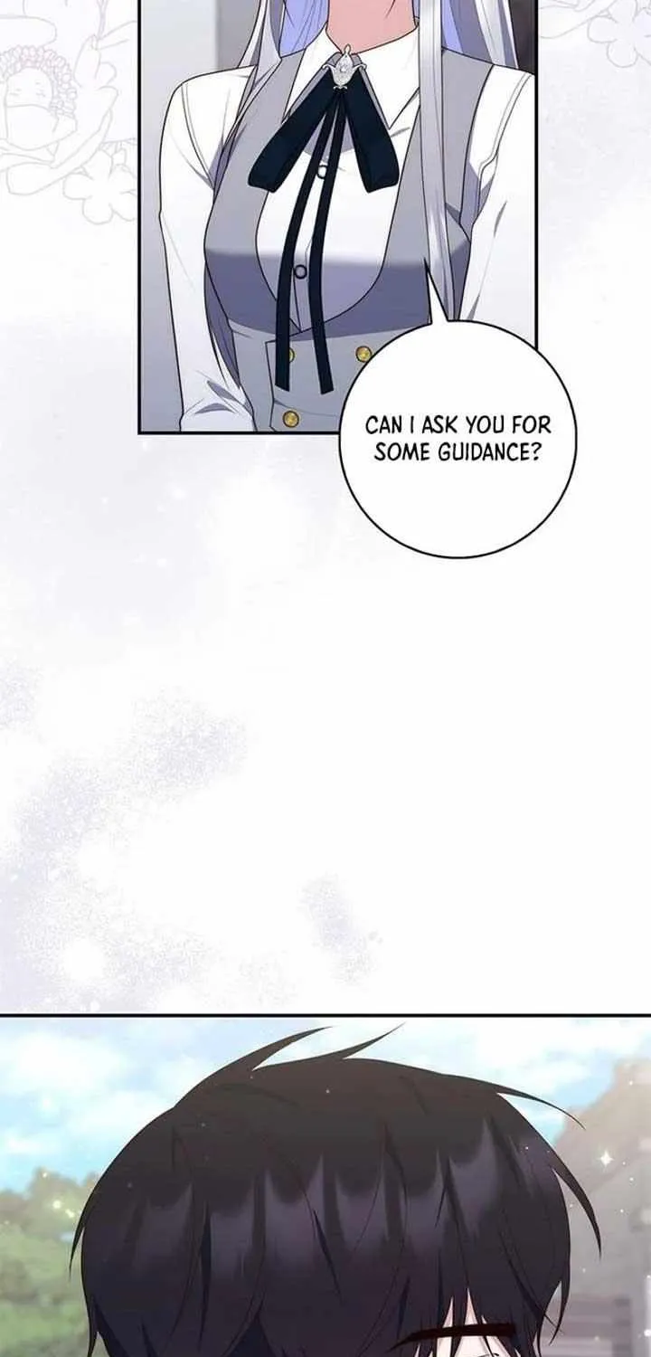 Read A Fortune-Telling Princess chapter 74 image 67 on Lezhin